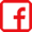 Clique aqui e acesso nosso Facebook
